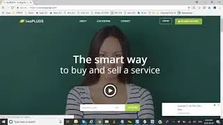 Week 6: Webservice Testing Training with Property Transfer