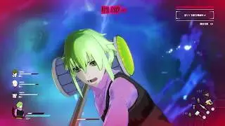 Survival Mode Gameplay | Tokyo Ghoul:re Call to Exist