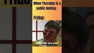 #shorts | #memes | #developermemes  | #funny | #corporatememes | #officememes