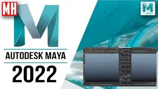 Where to GET and how to INSTALL the Maya 2022 Bonus tools