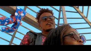M&F - Me like that (clip officiel)