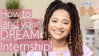 Therapy Internship Questions| Cold-Calling, Interview Tips, and What to Ask Them!