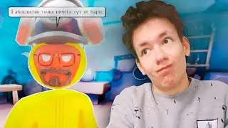 ОН ЧТО-ТО ВАРИТ! - Supraland - #2