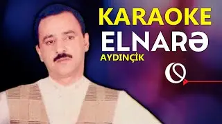 Aydınçik 