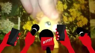 Lps новости ☺☺☺😁😃😆