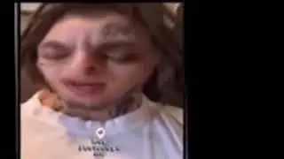 Жмыхнутого кизару зае*ал ванек