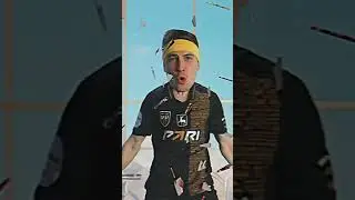 Смотрите полную версию на нашем канале!