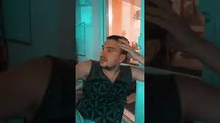 Как внедрять привычки?