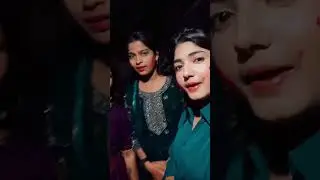 Happy Holi 2024#viral #viral #viral #viral #viral #viral #viral #viral #viral #viral