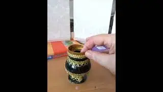 МАМИН ІКОНОСТАС