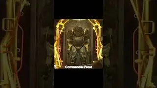 BOS Fallout Edit 