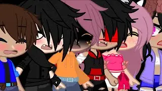 The b!tch came back! | Ein Against | Aphmau | Mean Aphmau crew AU | Immortal Ein AU | Differnt AU
