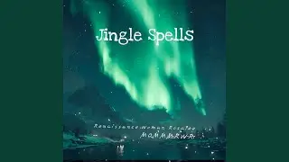 Jingle Spells
