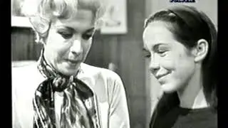 La Familia Falcón episodios completos (4)