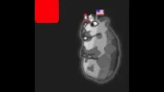 How to get Moon Chomik
