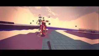 ♦ You Mad Bro? ♦ Minecraft Edit #10