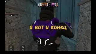 не знаю что писать