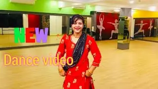 Ranikhet ko Chandana new dance video 2020 gjb ki video