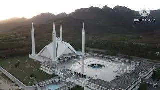 adzan dhuhur nafas pendek#