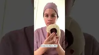 Tips for Dealing with Sore Nipples While Breastfeeding