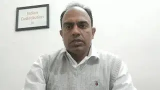 Article 168 of Indian Constitution in Hindi | अनुच्छेद 168 | संविधान