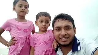 মেয়েদের কে নিয়ে একটু আড্ডা