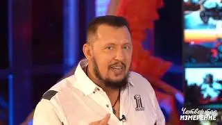 ОН ХОЧЕТ С ТОБОЙ ДРУЖИТЬ.