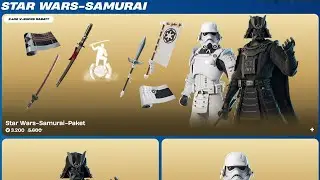 Bester ITEM-SHOP aller Zeiten | FORTNITE