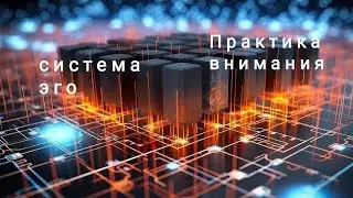 Единственный способ давления на Систему. Мощная подпитка от Высшего Я. Управление людьми через эго.
