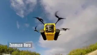 ЛУЧШИЕ игрушки на радиоуправлении)))))