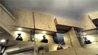 How to make furniture from wood
