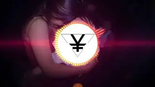 Soundalism - Bandung Inda Club (Original Mix) PREVIEW!! [ Full on Deskripsi ]