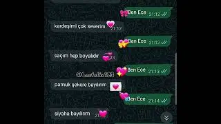 Buğloşumm💫💓