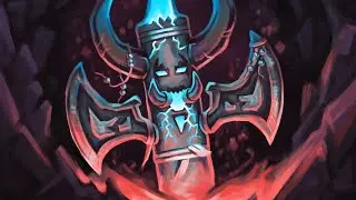 Last Epoch -  HARDCORE / Топ  5 хк ладдера / Гайды на русификацию и Крафт уже на канале.