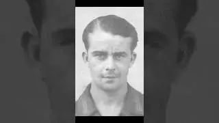 Identifying Otto Mertin in the mass grave of German soldiers in Villeneuve-Loubet - 1944