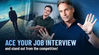 Ace your job interviews: Master the STAR technique for perfect responses