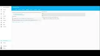 Introducing the new template method state_translated