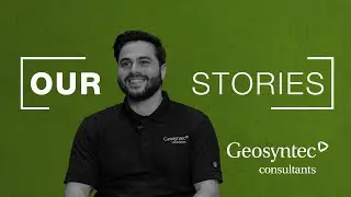 Our Stories | Giorgio Castro