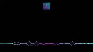 Anti-Romantic - Tomorrow x Together (Vocal Ver.)