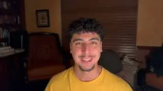 The 