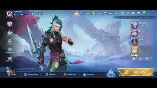 Mlbb Advance Server Live