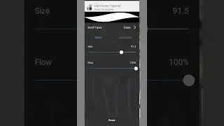 #shorts photo editing app SketchBook photo editing #picsart #photoeditingtutorial #photography