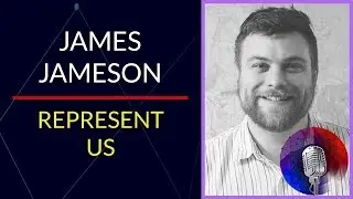 The Movement to Fix America's Corrupt Political System