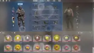 CS 2 Skin Changer Free | Free Download Cs Go Skinchanger No Vac Ban 💼