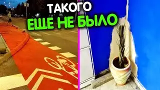 💥Опа! Эти РУКОЖОПЫ люто ОБЛАЖАЛИСЬ – БОЛЬШАЯ ПОДБОРКА ПРИКОЛОВ