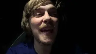 This is the worst day on YouTube ever...