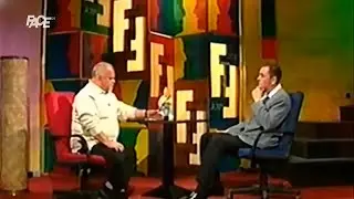 Abdulah Sidran ostavio amanet o bosanskom jeziku: I papa je imao tumača za Bosanski jezik!
