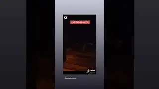 Kelime kaşarı olma