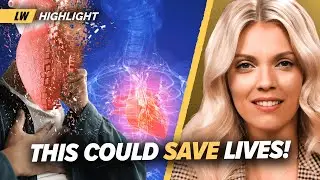 Dr. Pam Popper: Reverse Heart Disease