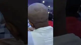 Treasure NFT program murshidabad lalgola west bengal india